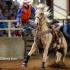 Menâ€™s Third-Place Finish Highlights UT Martin Rodeoâ€™s Spring Opener at East Mississippi